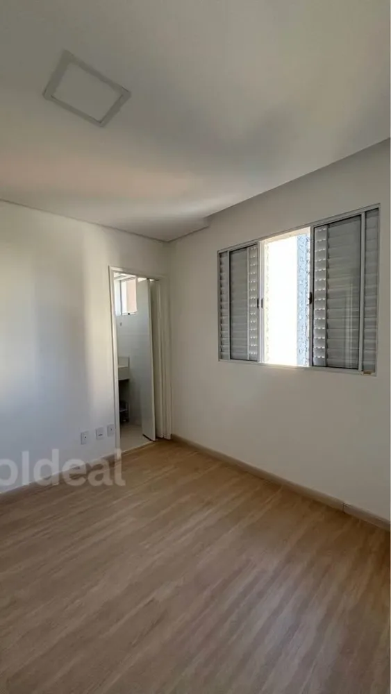 Apartamento, 3 quartos, 110 m² - Foto 7
