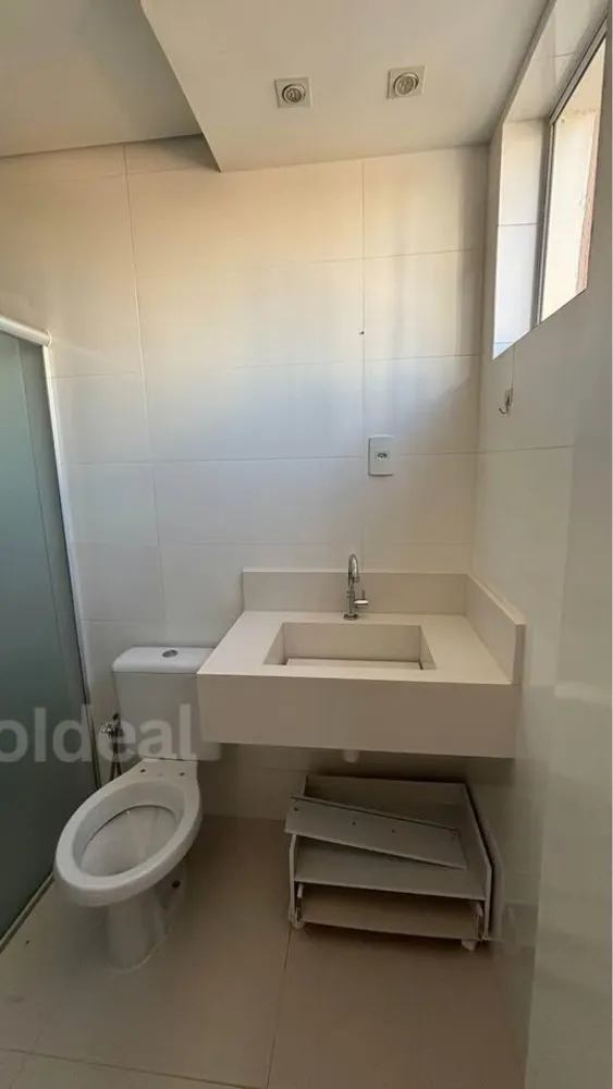 Apartamento, 3 quartos, 110 m² - Foto 12
