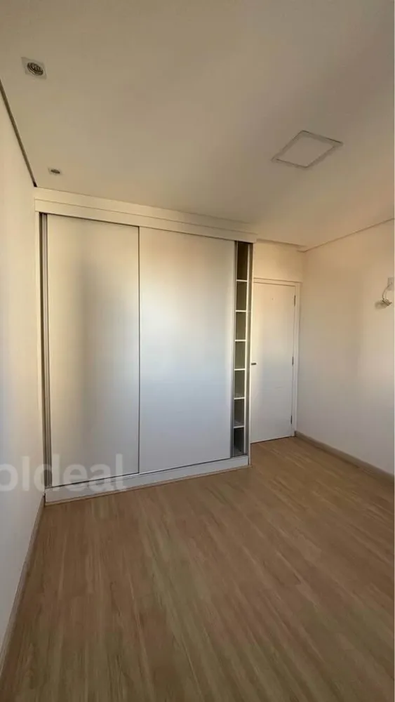 Apartamento, 3 quartos, 110 m² - Foto 4