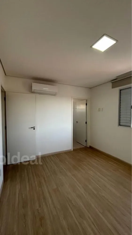 Apartamento, 3 quartos, 110 m² - Foto 3