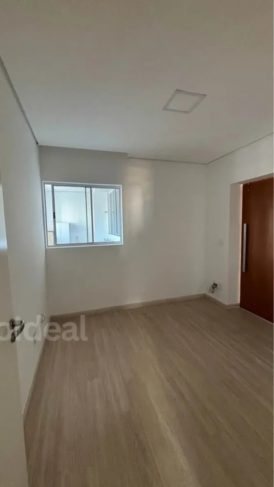 Apartamento, 3 quartos, 110 m² - Foto 1