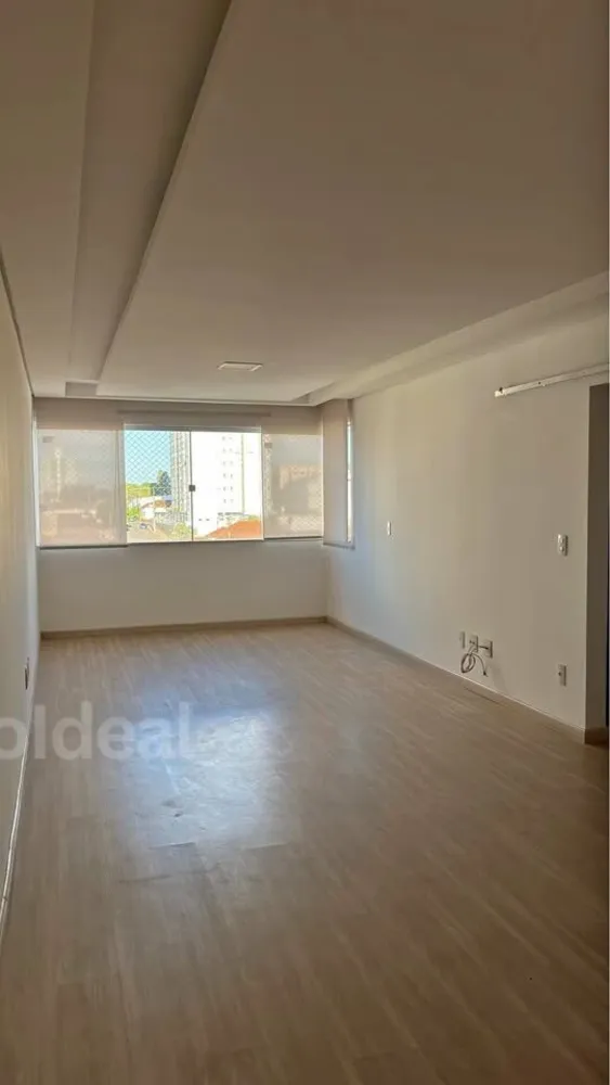 Apartamento, 3 quartos, 110 m² - Foto 6