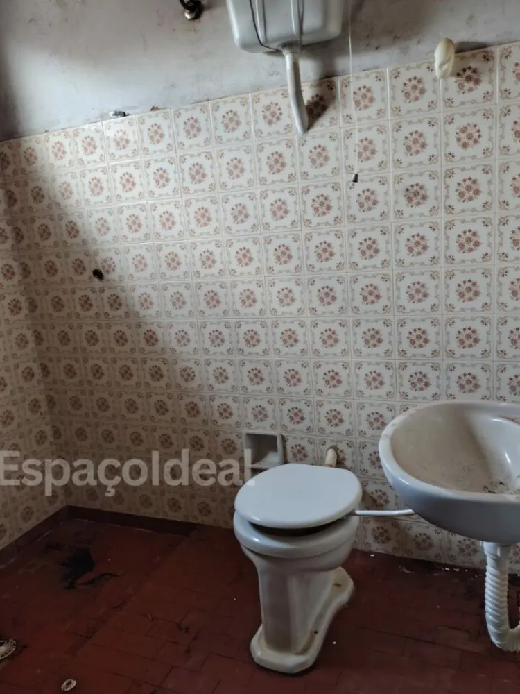 Casa, 3 quartos, 200 m² - Foto 6