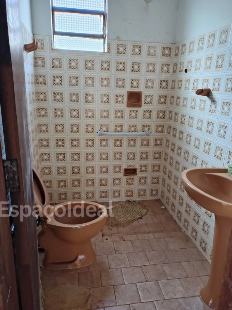 Casa, 3 quartos, 200 m² - Foto 9