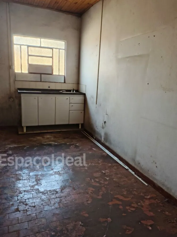 Casa, 3 quartos, 200 m² - Foto 12