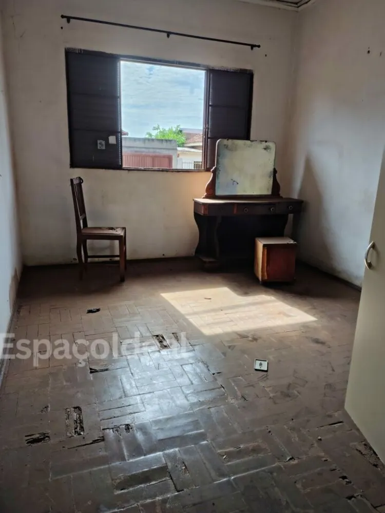 Casa, 3 quartos, 200 m² - Foto 8