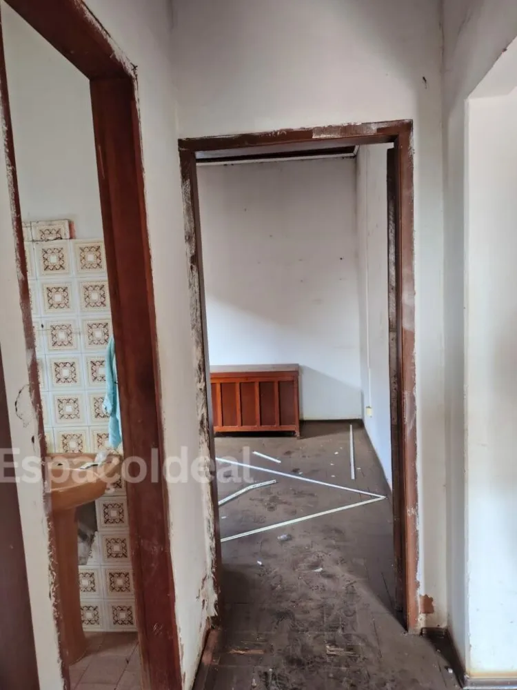 Casa, 3 quartos, 200 m² - Foto 5