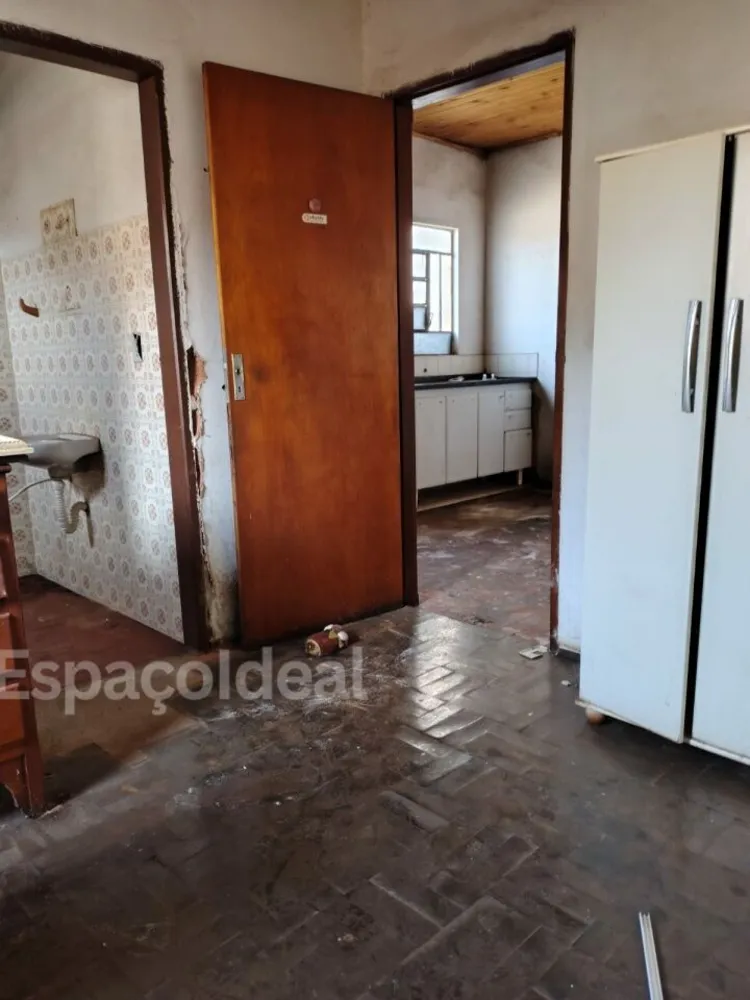 Casa, 3 quartos, 200 m² - Foto 4