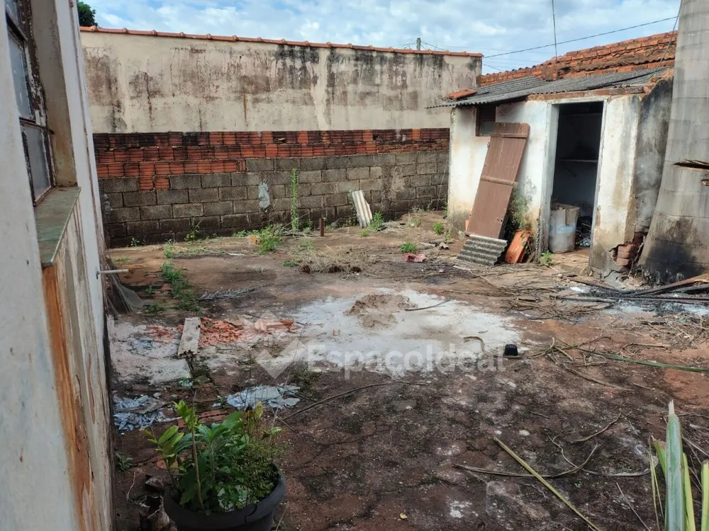 Casa, 3 quartos, 200 m² - Foto 10