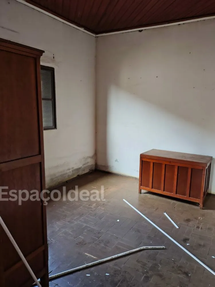 Casa, 3 quartos, 200 m² - Foto 11