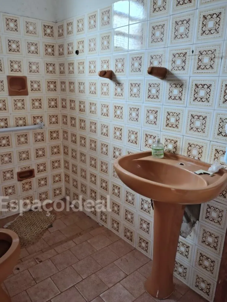 Casa, 3 quartos, 200 m² - Foto 7