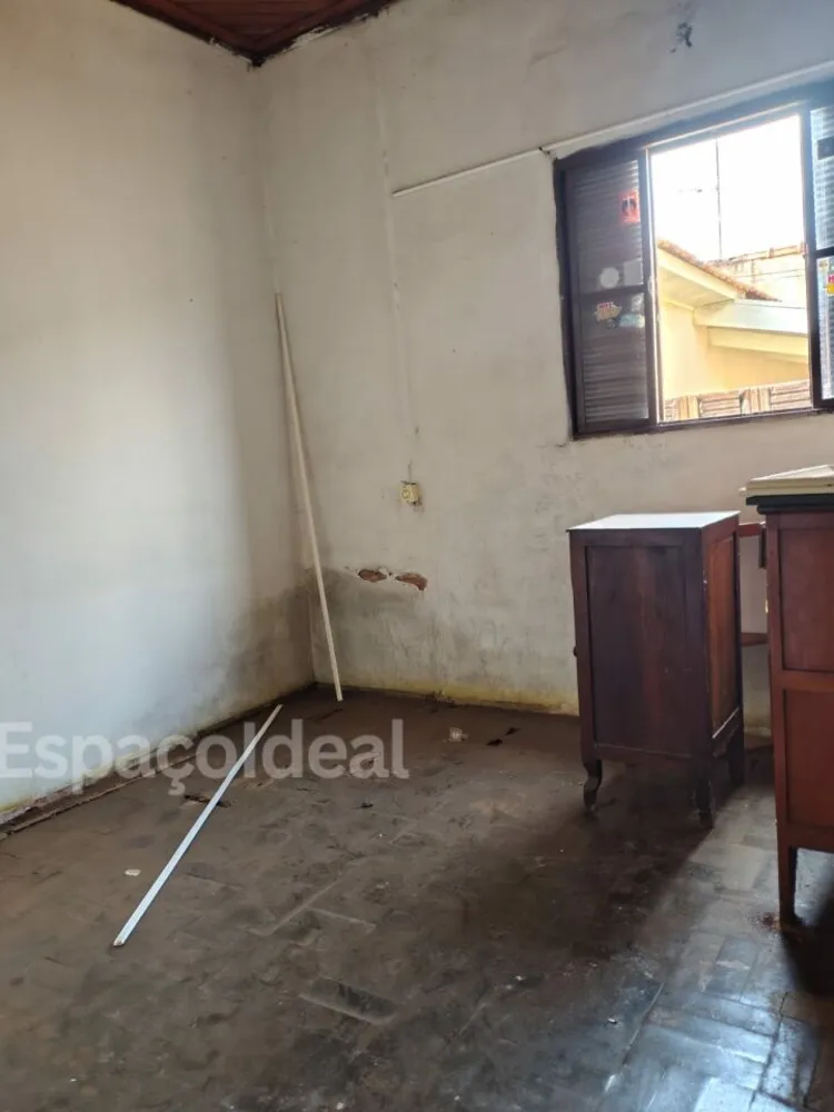 Casa, 3 quartos, 200 m² - Foto 3