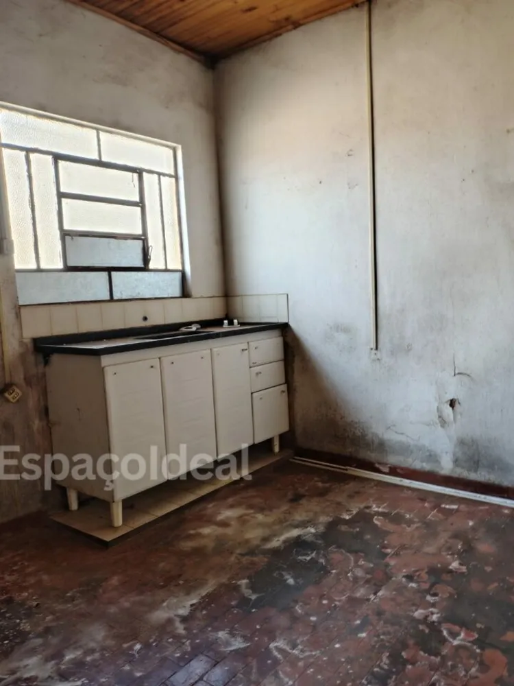 Casa, 3 quartos, 200 m² - Foto 2
