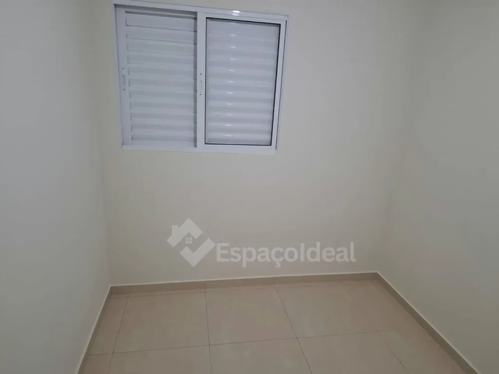 Apartamento, 2 quartos, 48 m² - Foto 11