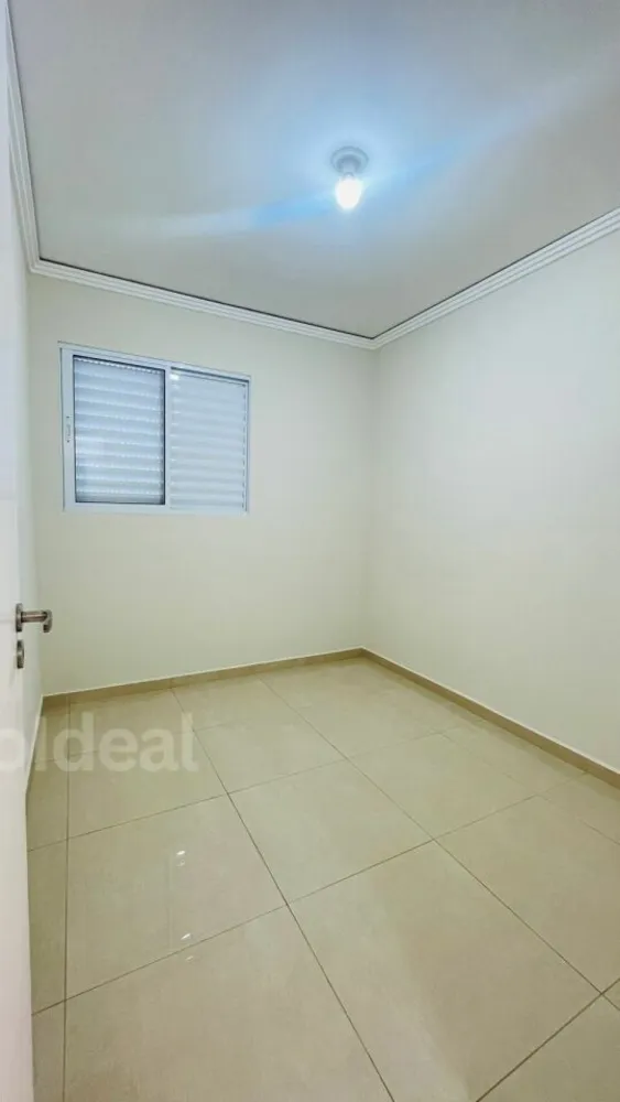 Apartamento, 2 quartos, 48 m² - Foto 2