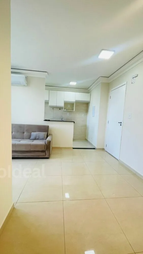 Apartamento, 2 quartos, 48 m² - Foto 12