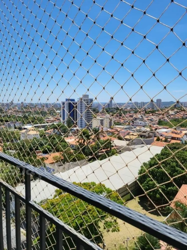 Apartamento, 2 quartos, 56 m² - Foto 1