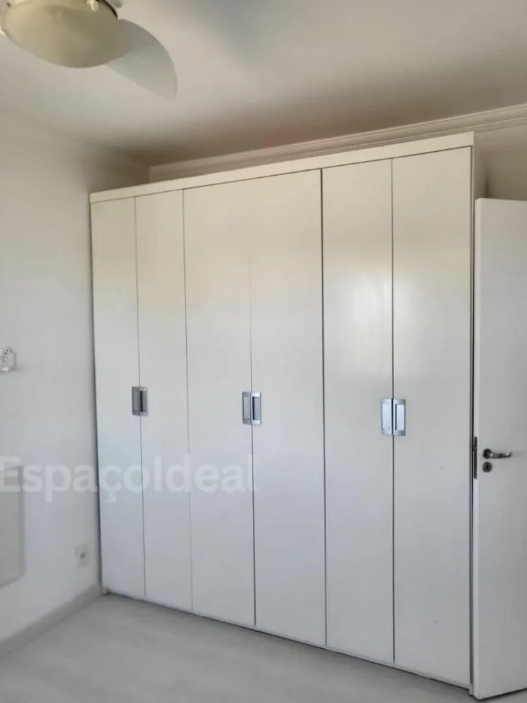 Apartamento, 2 quartos, 56 m² - Foto 4