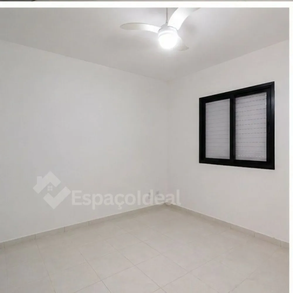 Apartamento, 2 quartos, 57 m² - Foto 8