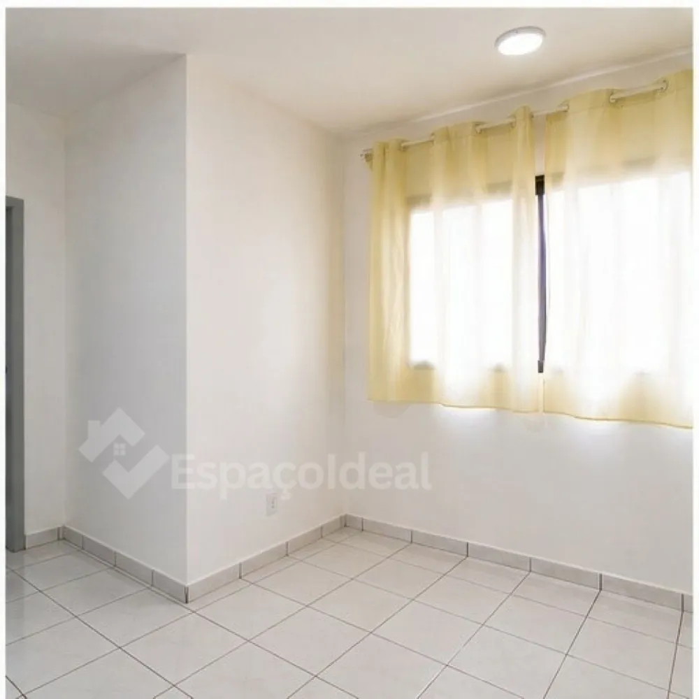 Apartamento, 2 quartos, 57 m² - Foto 10