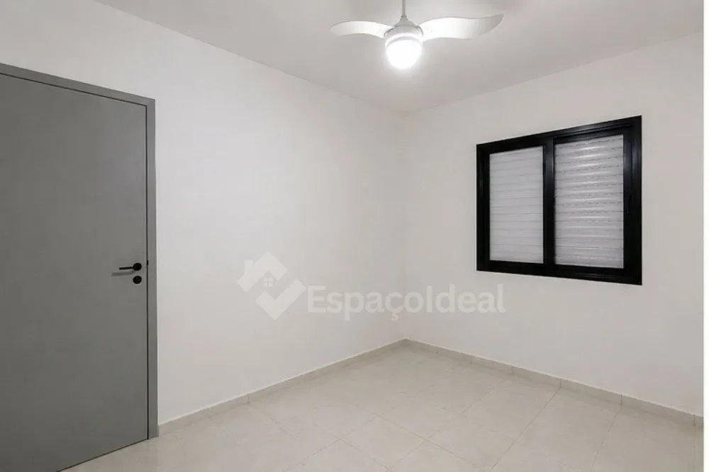 Apartamento, 2 quartos, 57 m² - Foto 9