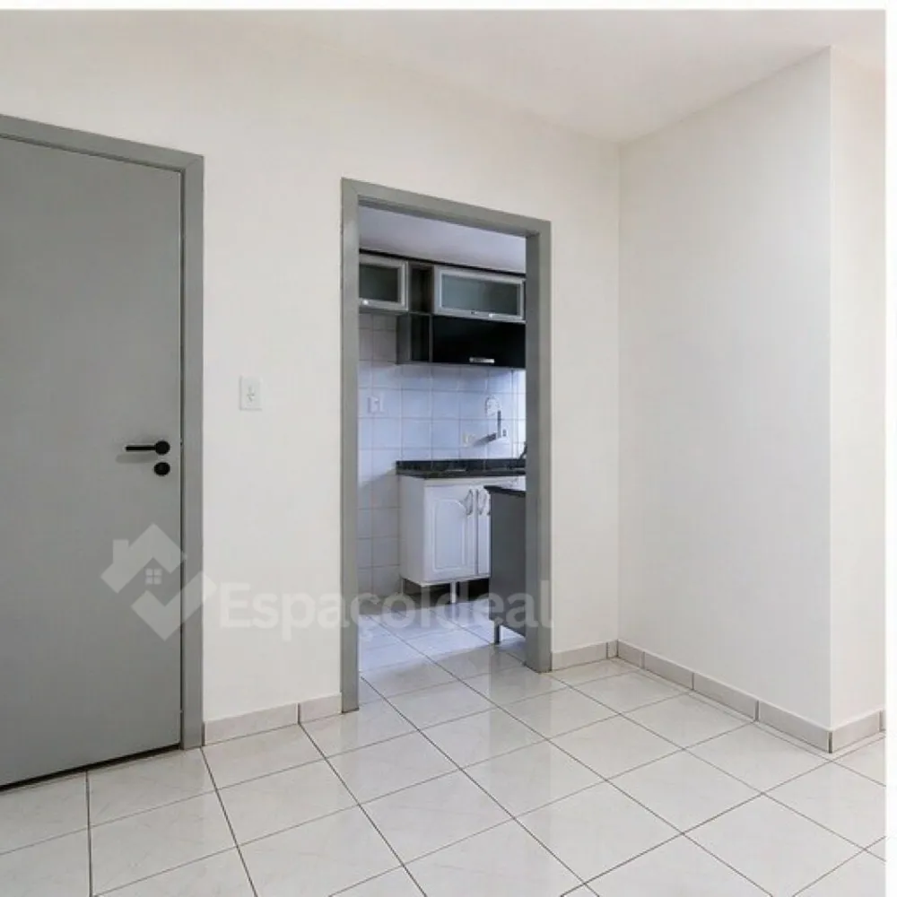 Apartamento, 2 quartos, 57 m² - Foto 5