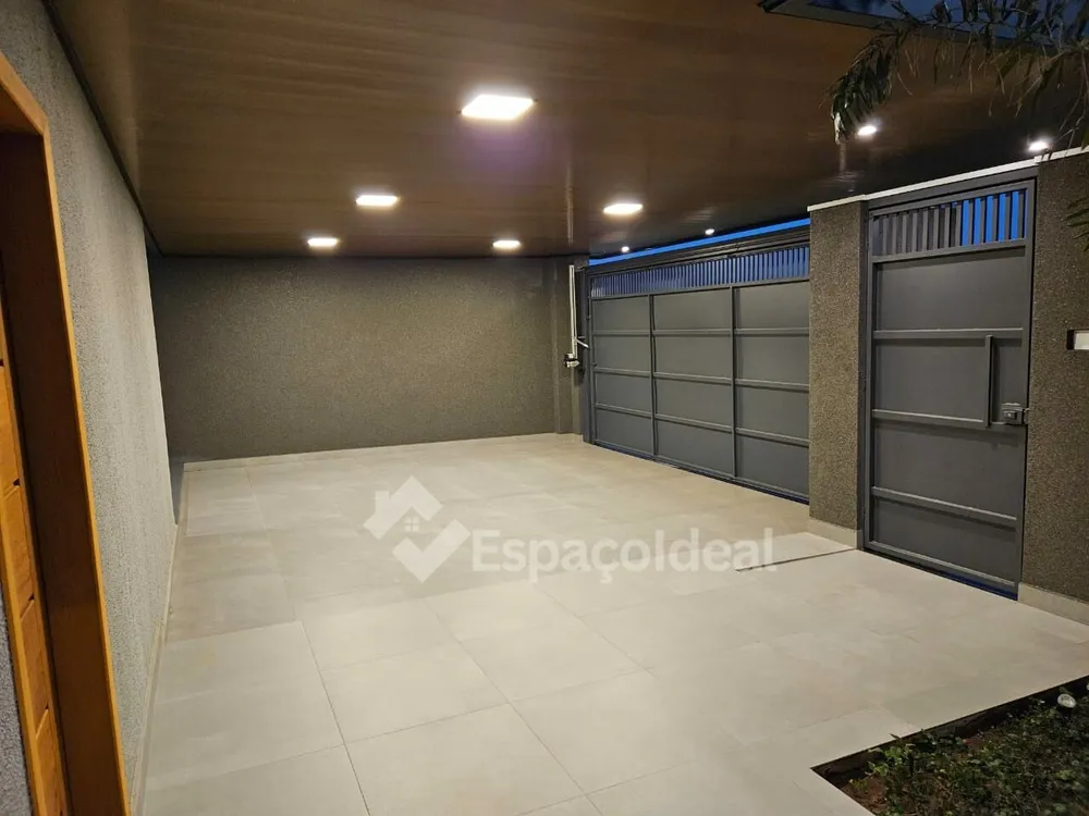 Casa, 2 quartos, 112 m² - Foto 7