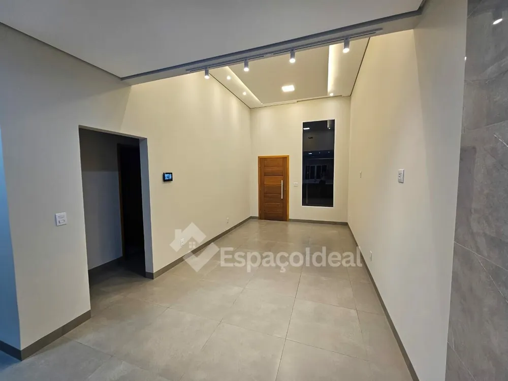 Casa, 2 quartos, 112 m² - Foto 6