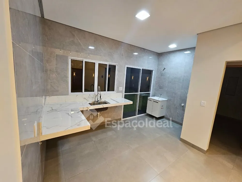 Casa, 2 quartos, 112 m² - Foto 10