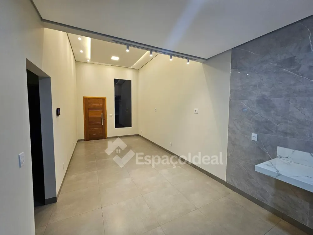 Casa, 2 quartos, 112 m² - Foto 8