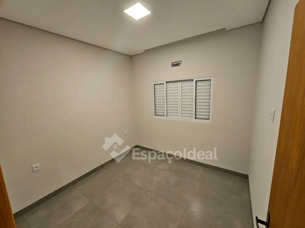 Casa, 2 quartos, 112 m² - Foto 11