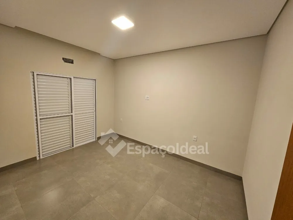Casa, 2 quartos, 112 m² - Foto 12
