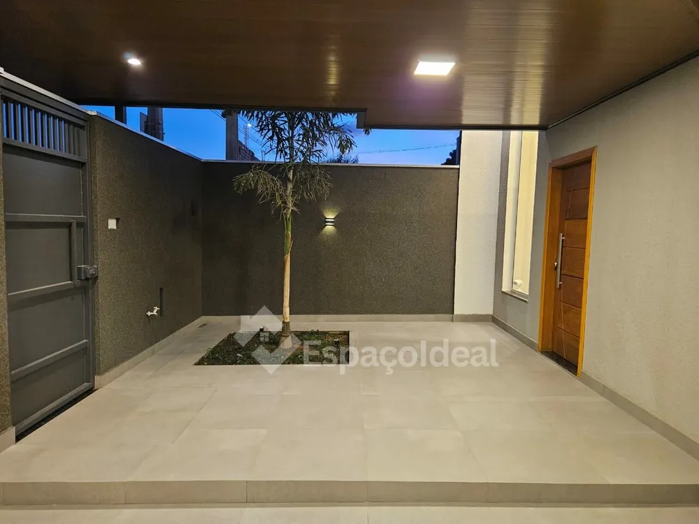 Casa, 2 quartos, 112 m² - Foto 5