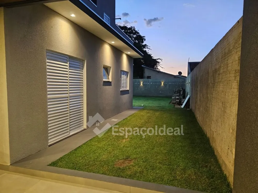 Casa, 2 quartos, 112 m² - Foto 3