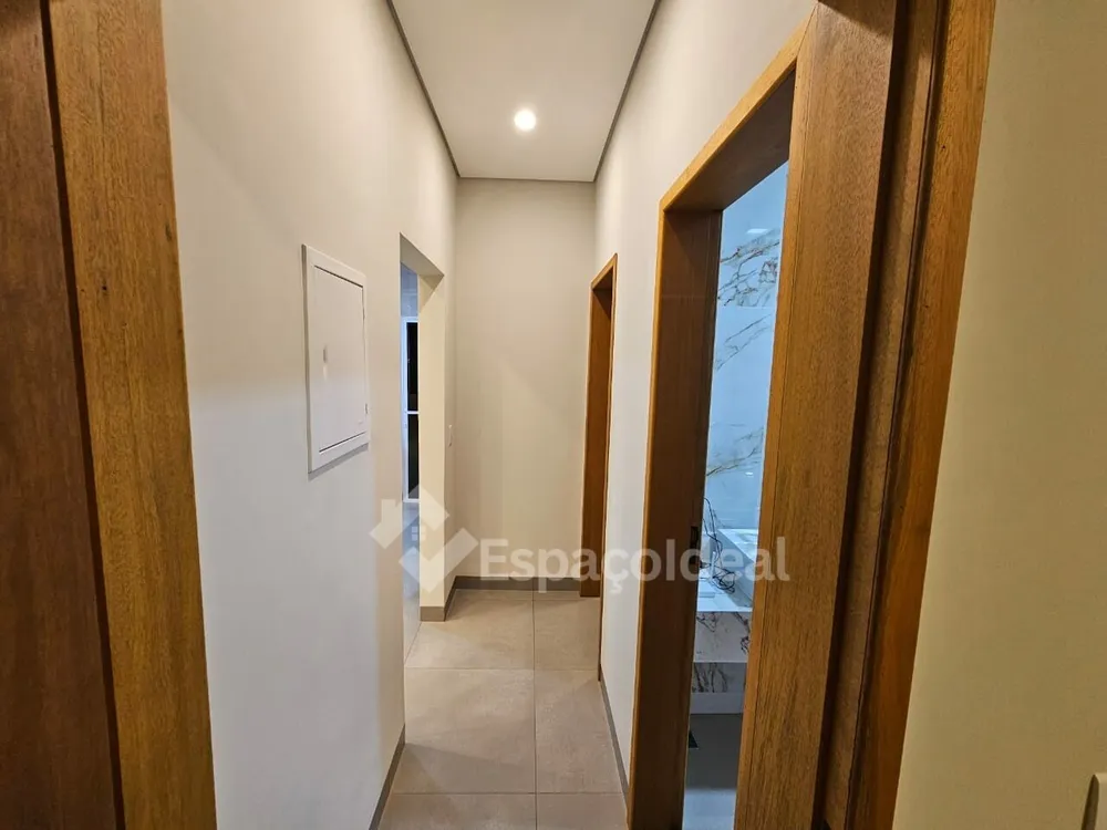 Casa, 2 quartos, 112 m² - Foto 4