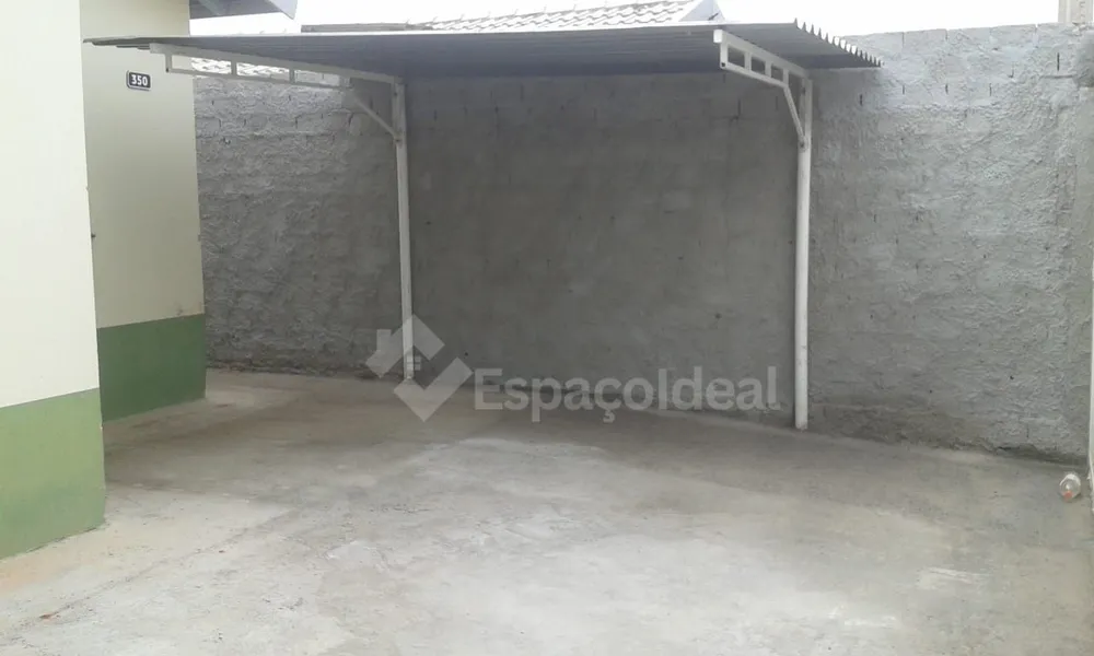 Casa, 2 quartos, 60 m² - Foto 6