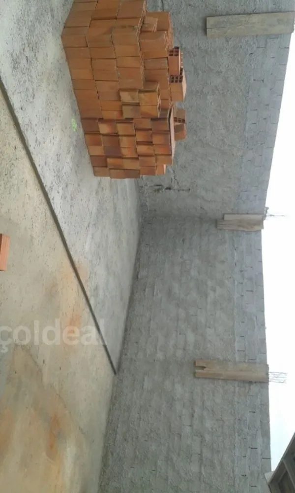 Casa, 2 quartos, 60 m² - Foto 10