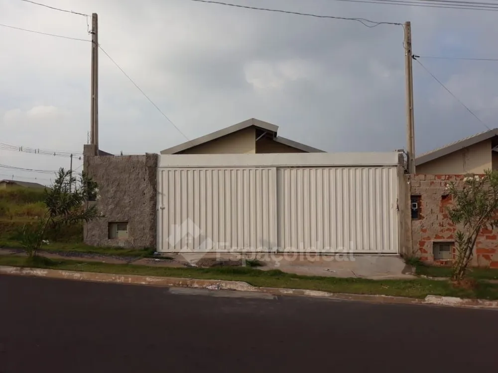 Casa, 2 quartos, 60 m² - Foto 8