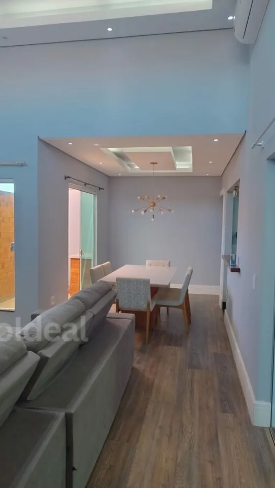 Casa, 2 quartos, 190 m² - Foto 4