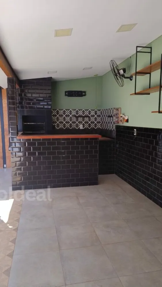 Casa, 2 quartos, 190 m² - Foto 10