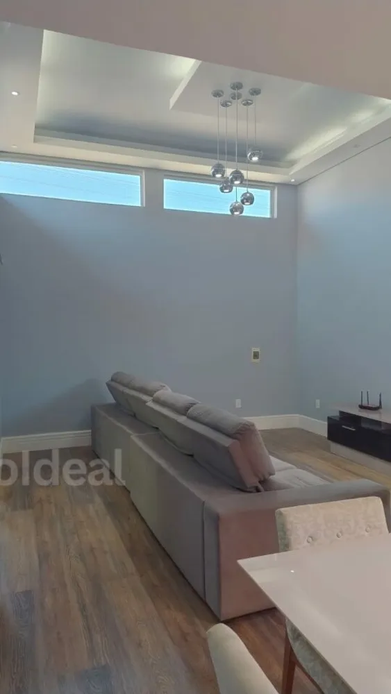 Casa, 2 quartos, 190 m² - Foto 2