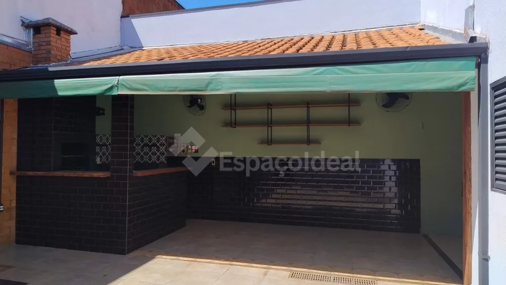 Casa, 2 quartos, 190 m² - Foto 11