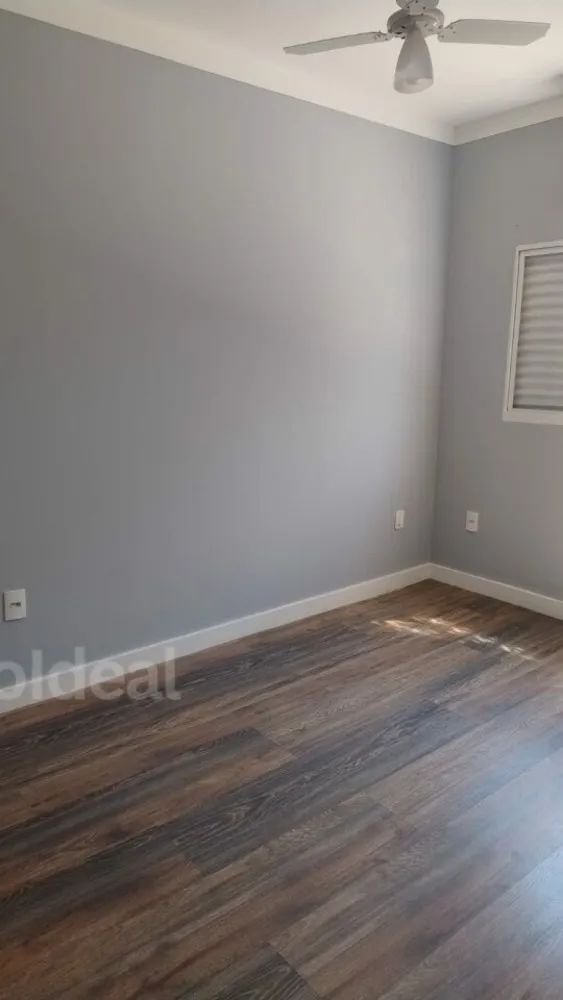 Casa, 2 quartos, 190 m² - Foto 12