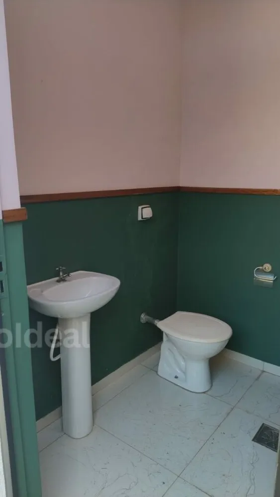 Casa, 2 quartos, 190 m² - Foto 6