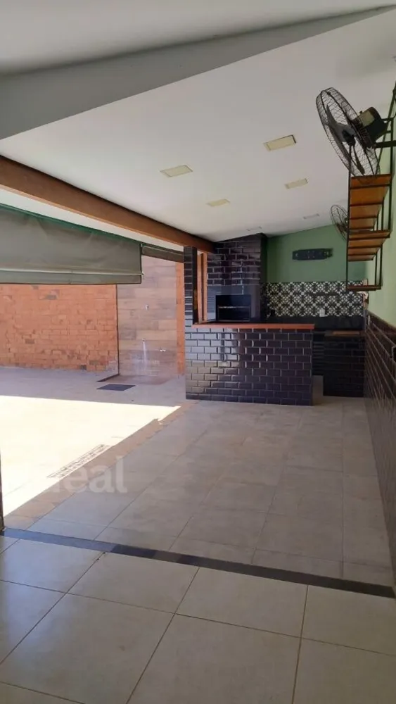 Casa, 2 quartos, 190 m² - Foto 5