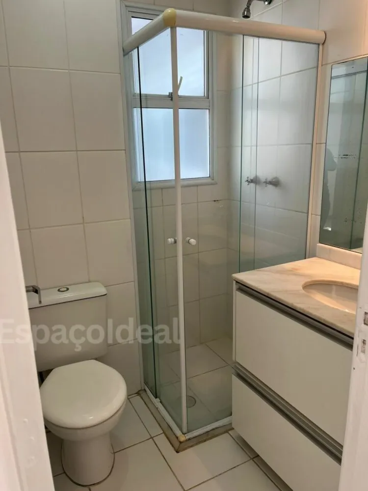 Apartamento, 2 quartos, 68 m² - Foto 9