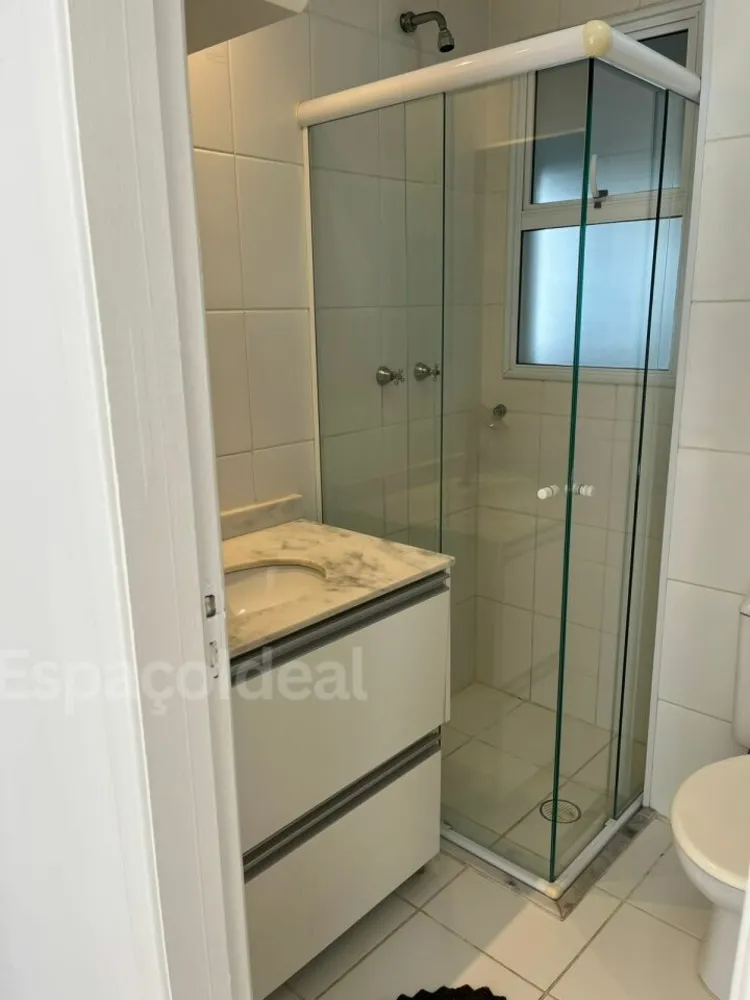 Apartamento, 2 quartos, 68 m² - Foto 8