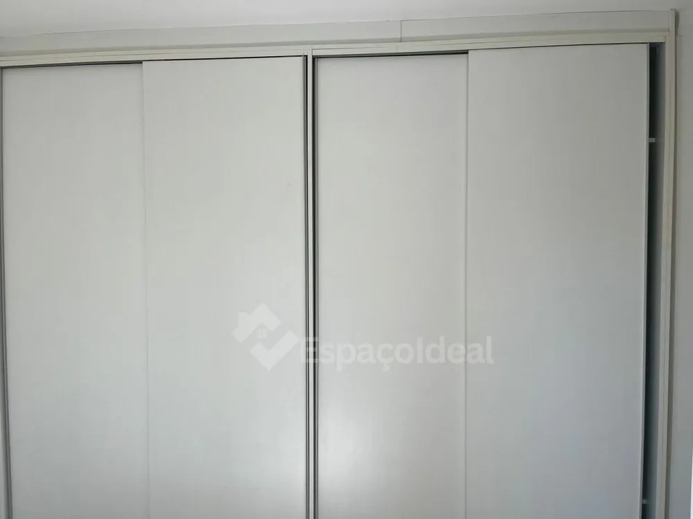 Apartamento, 2 quartos, 68 m² - Foto 6
