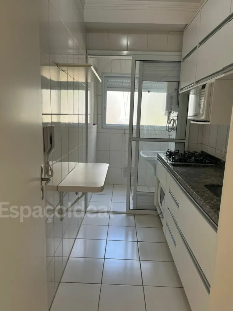 Apartamento, 2 quartos, 68 m² - Foto 7