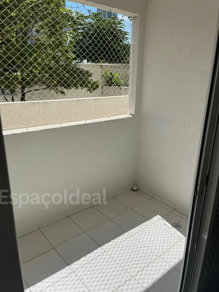 Apartamento, 2 quartos, 68 m² - Foto 1
